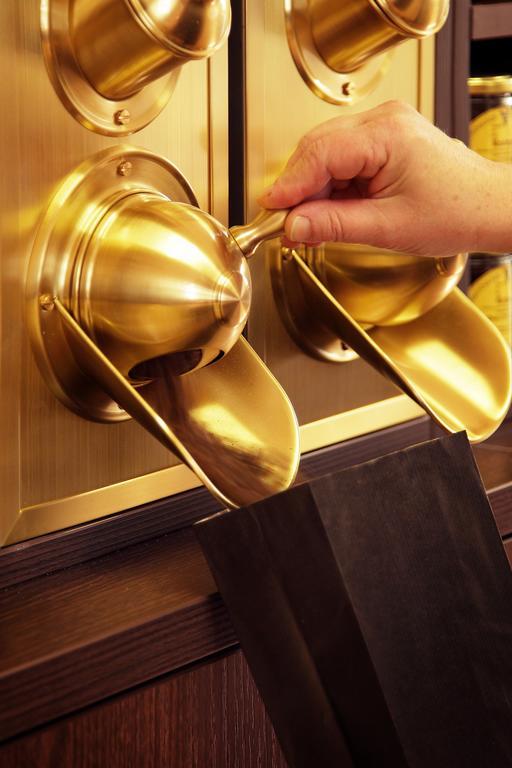 Sternplatz Hotel Эинген Экстерьер фото